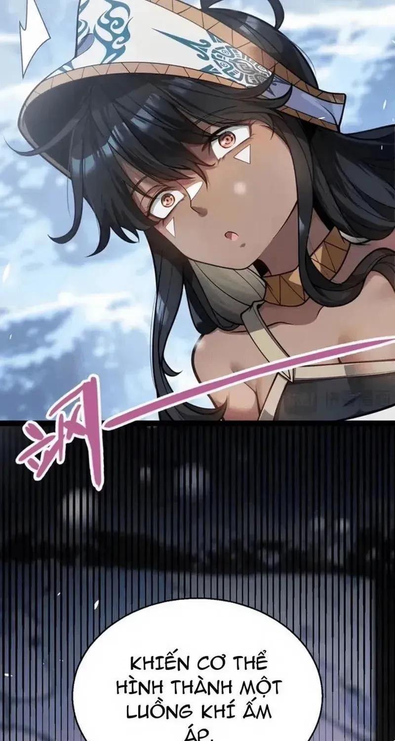 Tội Ác Chi Thành - Chap 36 - Trang 61