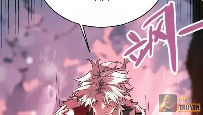 Tội Ác Chi Thành - Chap 36 - Trang 62