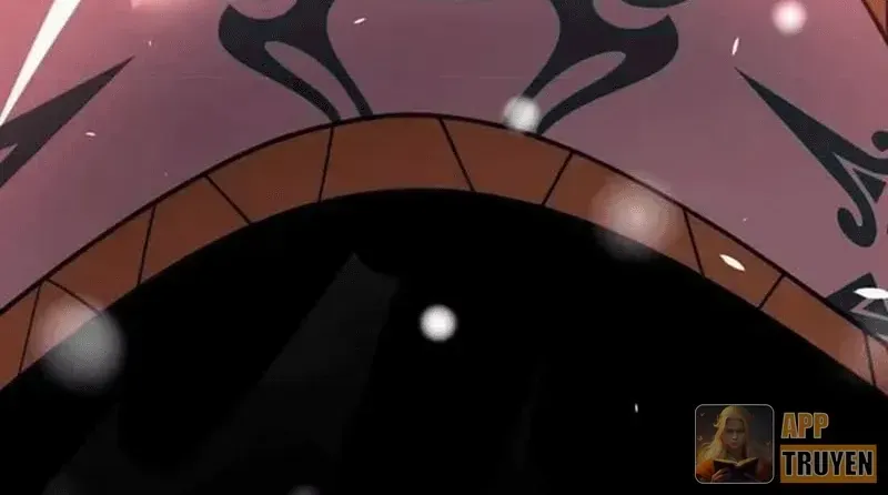 Tội Ác Chi Thành - Chap 36 - Trang 64