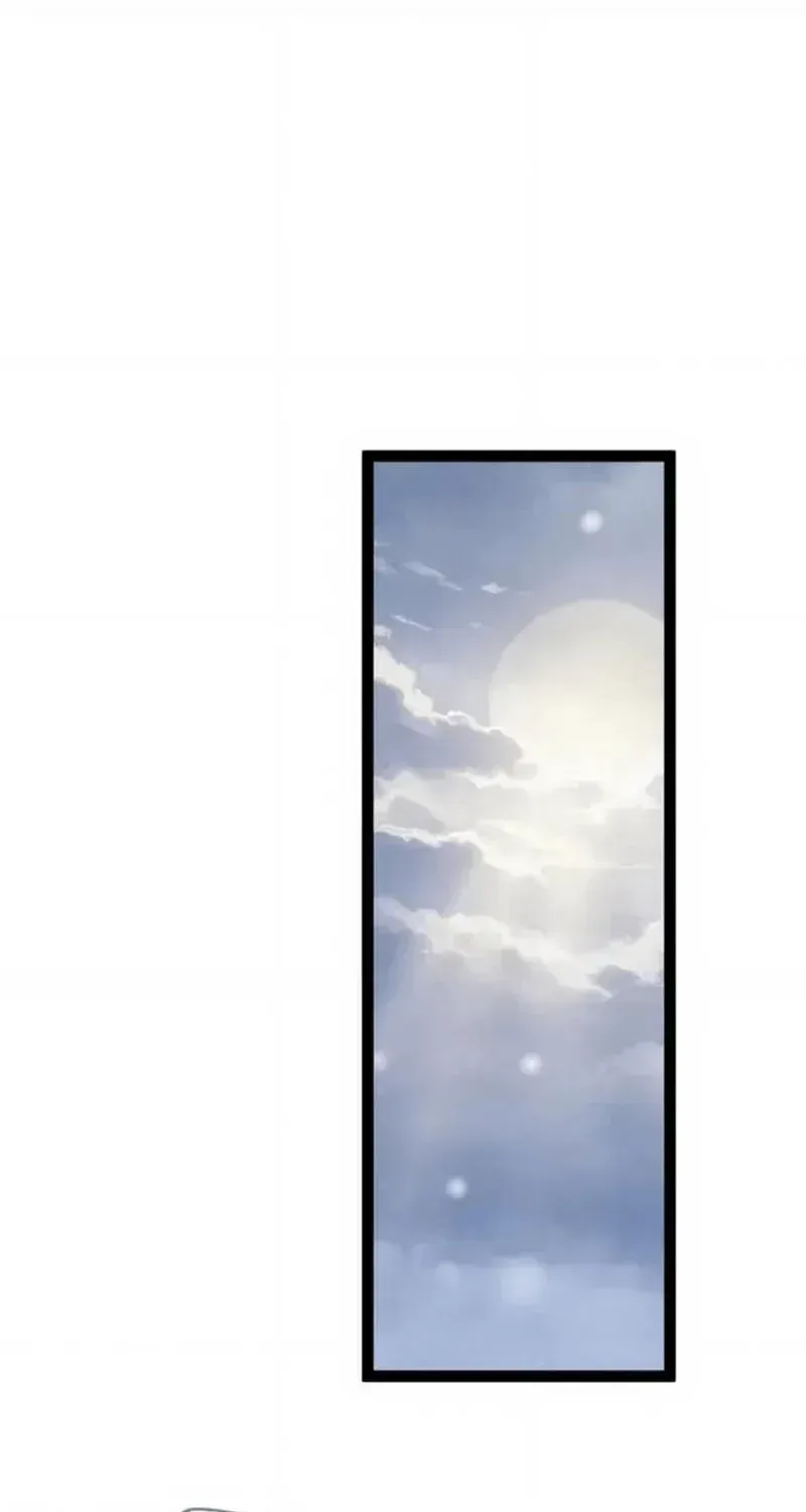 Tội Ác Chi Thành - Chap 36 - Trang 67