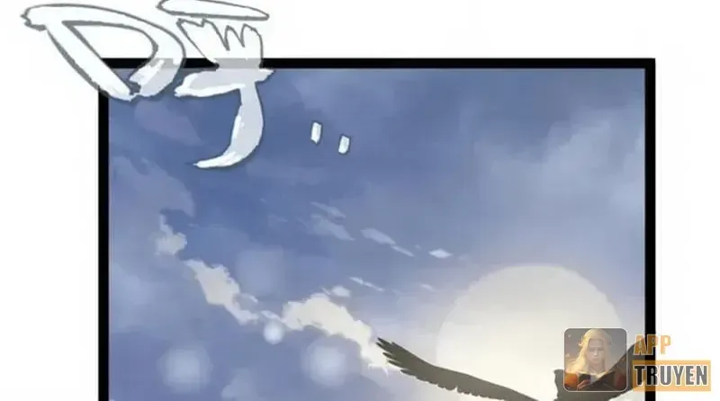 Tội Ác Chi Thành - Chap 36 - Trang 68