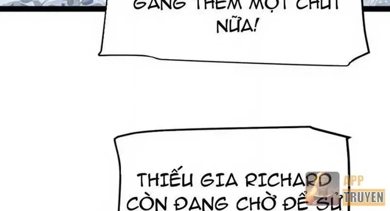 Tội Ác Chi Thành - Chap 36 - Trang 8
