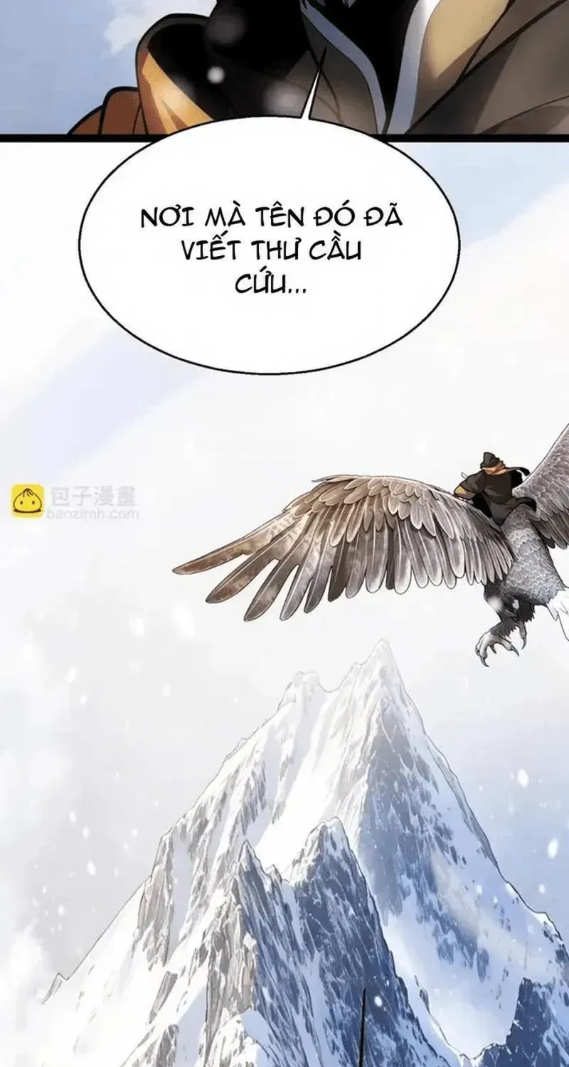 Tội Ác Chi Thành - Chap 36 - Trang 71