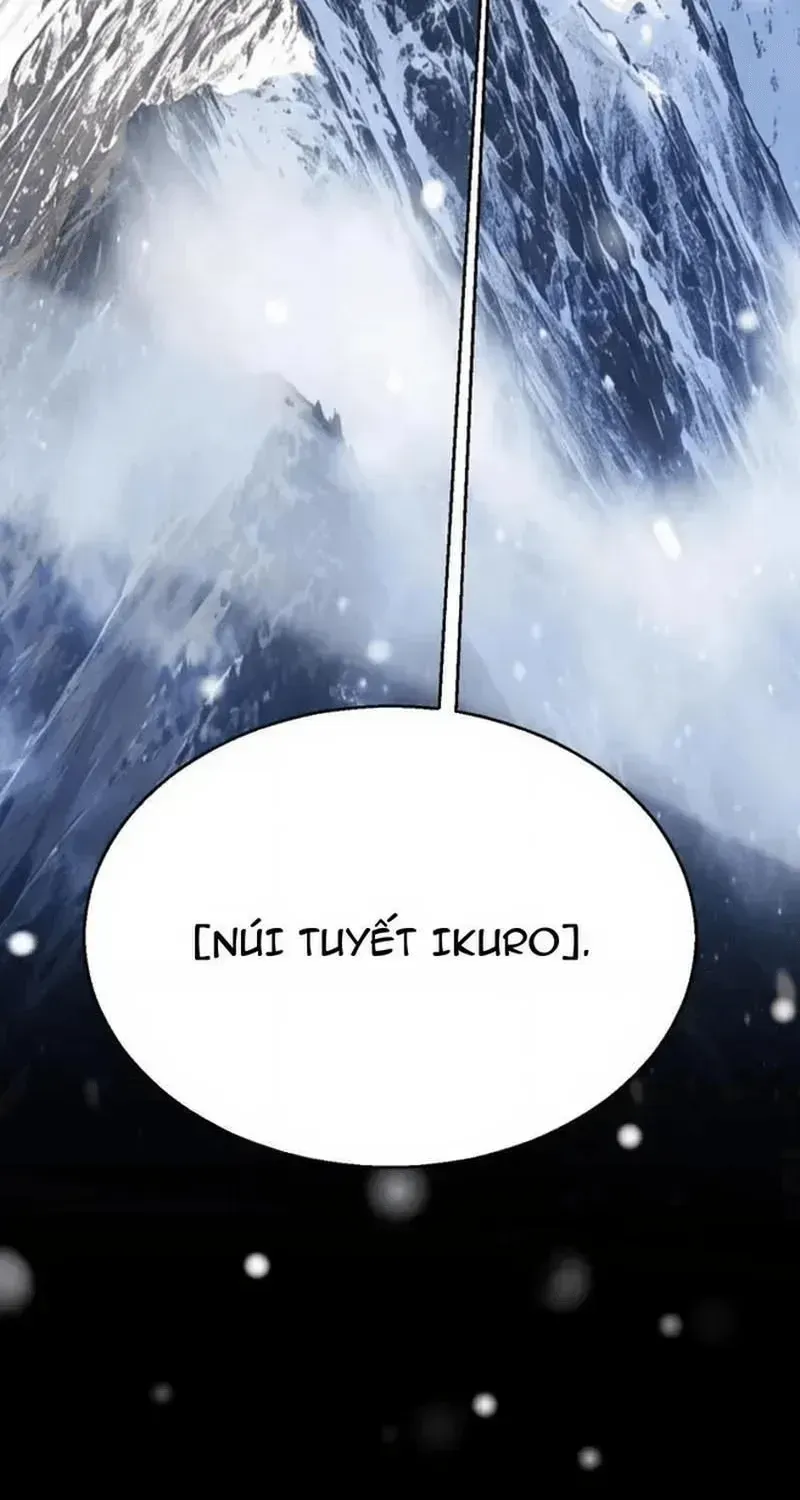 Tội Ác Chi Thành - Chap 36 - Trang 73