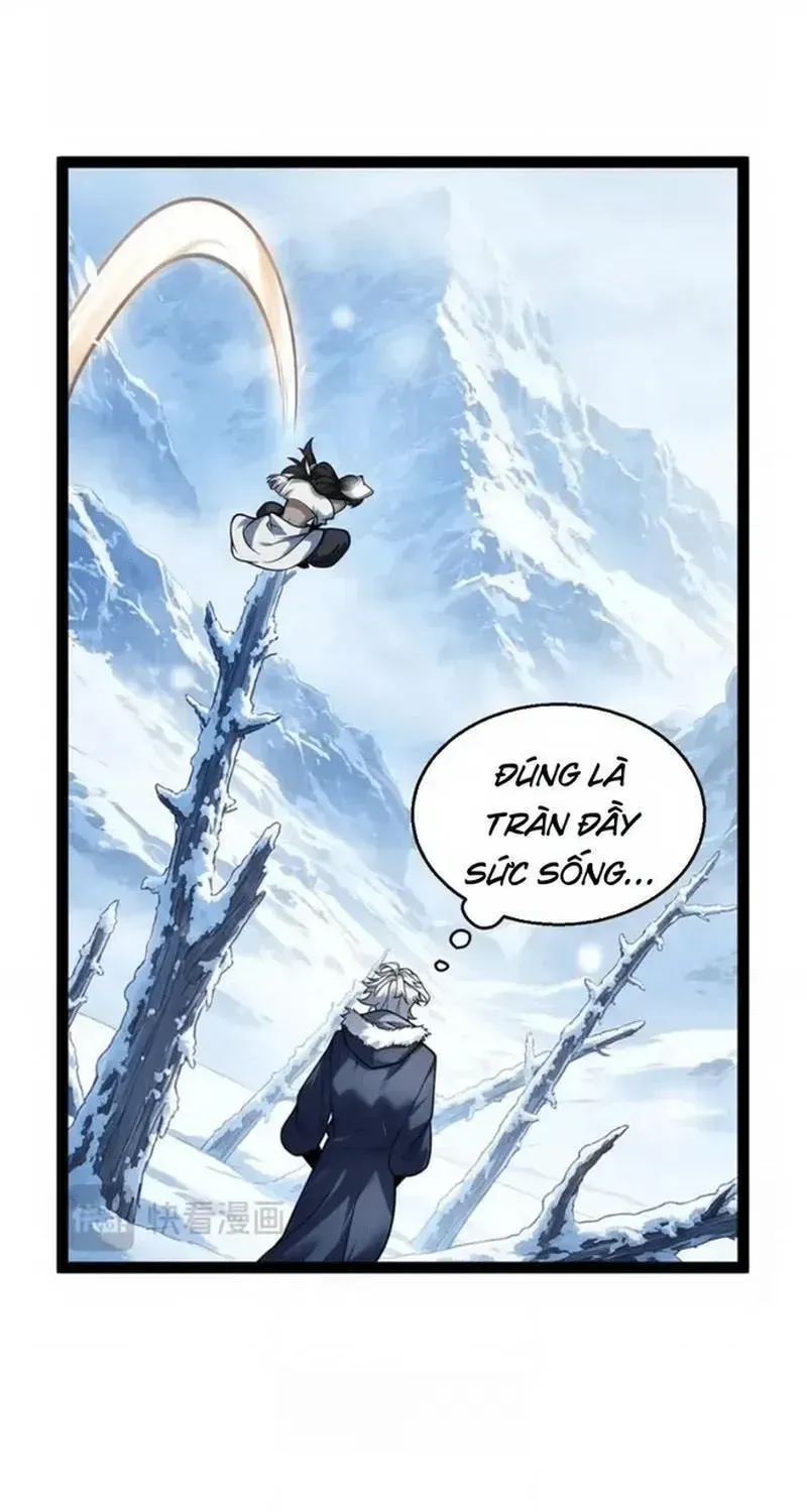 Tội Ác Chi Thành - Chap 36 - Trang 77