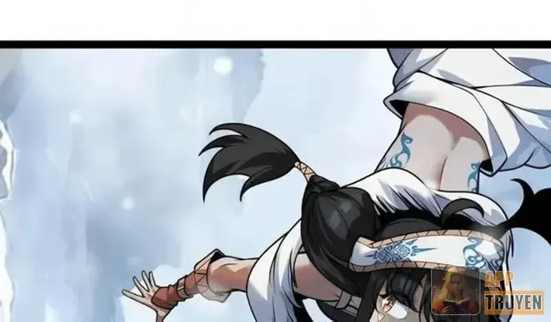 Tội Ác Chi Thành - Chap 36 - Trang 78