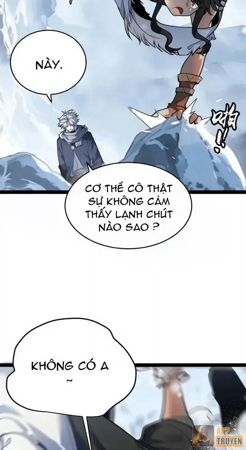 Tội Ác Chi Thành - Chap 36 - Trang 79