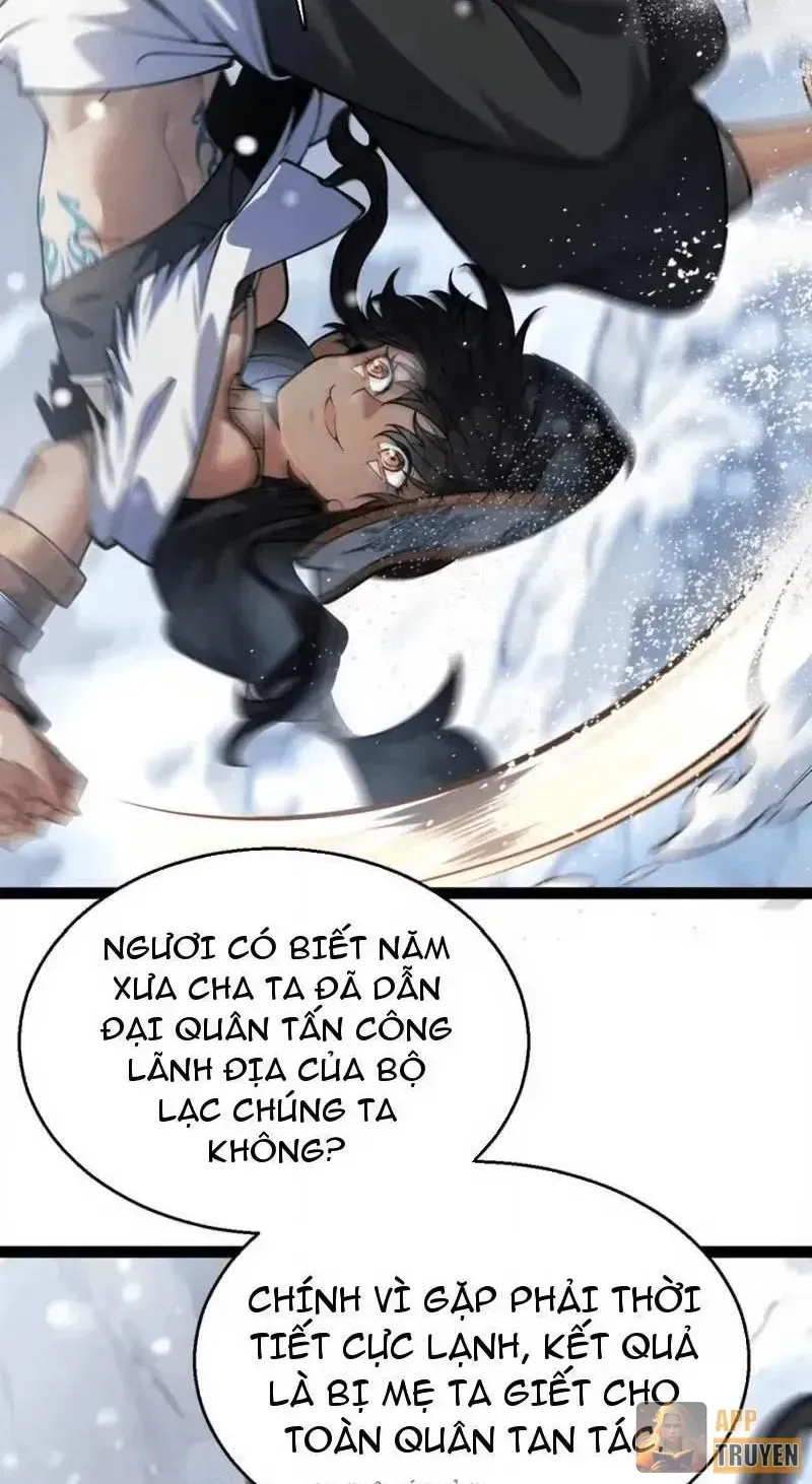 Tội Ác Chi Thành - Chap 36 - Trang 80