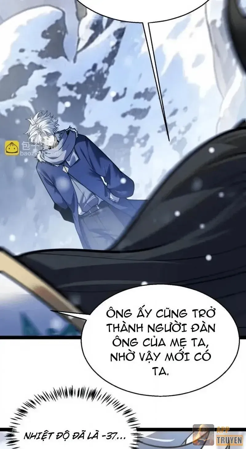 Tội Ác Chi Thành - Chap 36 - Trang 81