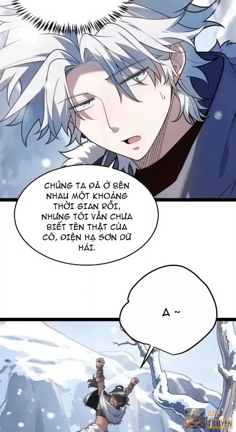 Tội Ác Chi Thành - Chap 36 - Trang 82