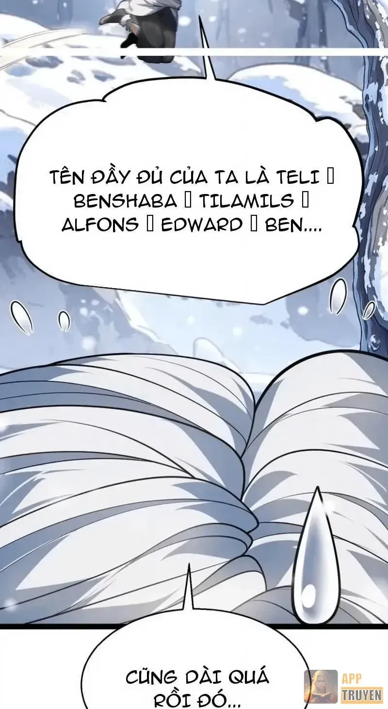 Tội Ác Chi Thành - Chap 36 - Trang 83