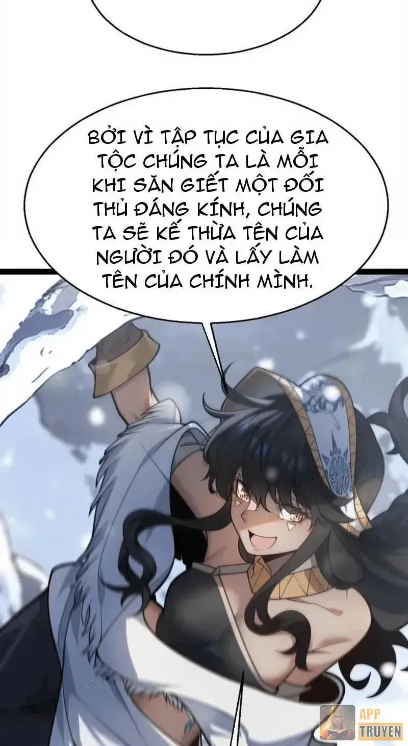 Tội Ác Chi Thành - Chap 36 - Trang 84