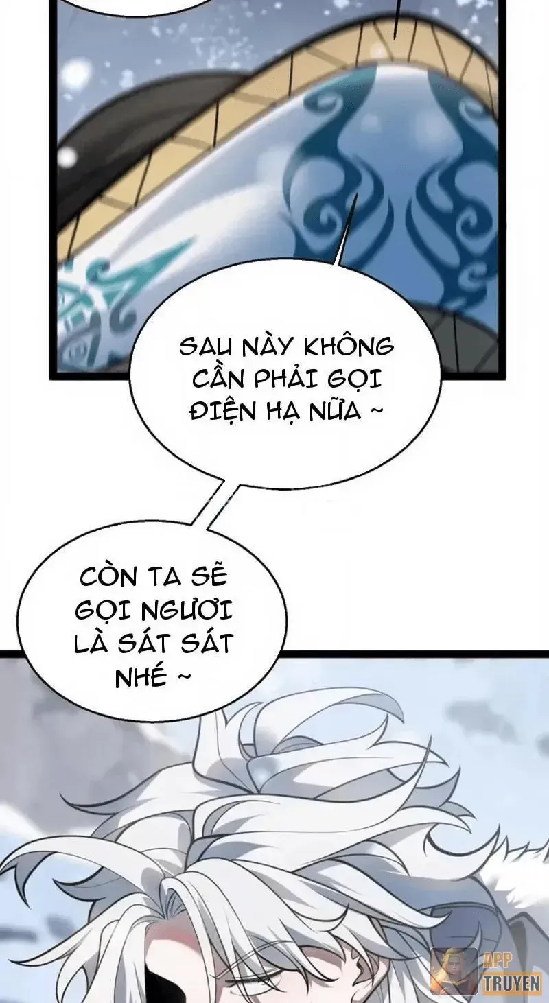 Tội Ác Chi Thành - Chap 36 - Trang 86