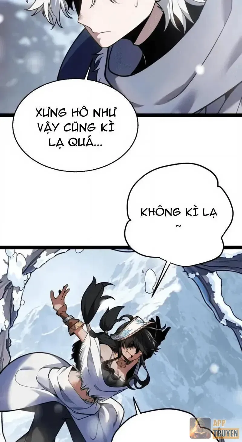 Tội Ác Chi Thành - Chap 36 - Trang 87