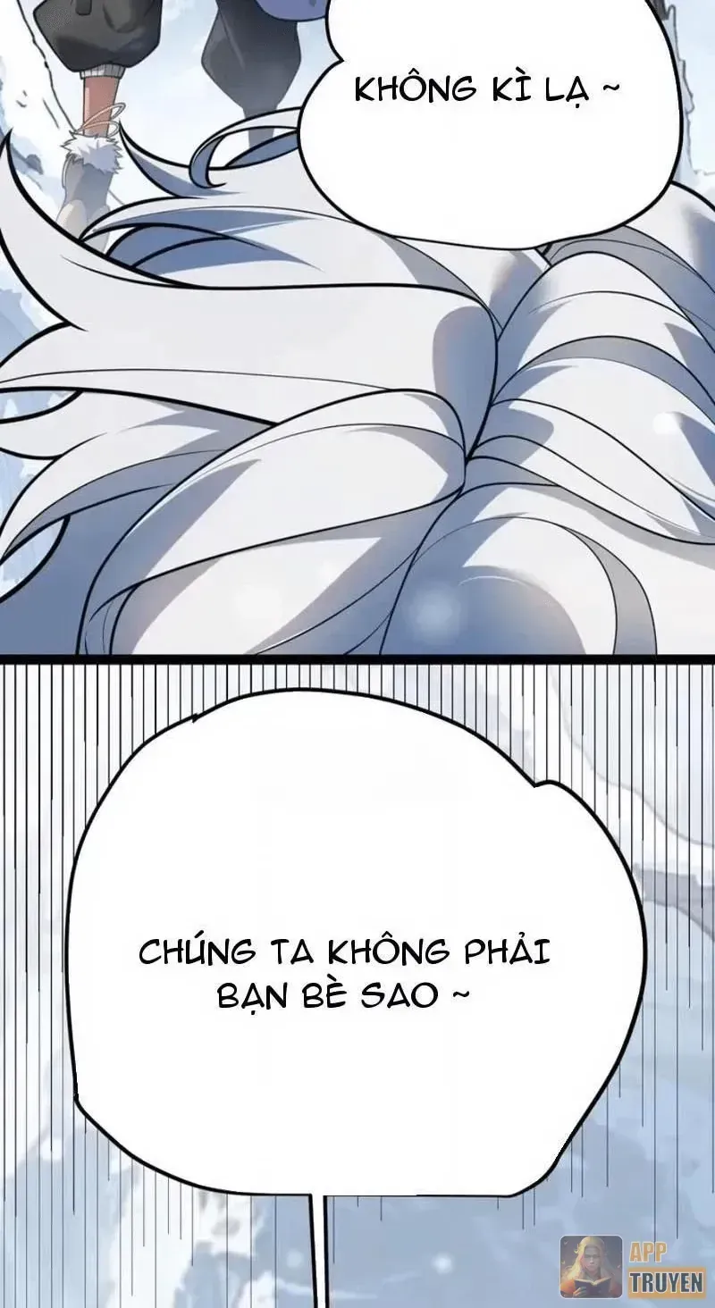 Tội Ác Chi Thành - Chap 36 - Trang 88