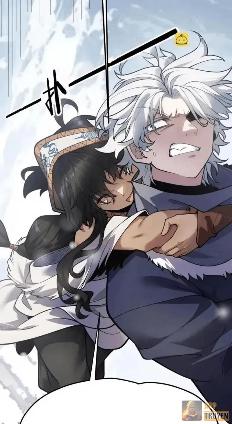 Tội Ác Chi Thành - Chap 36 - Trang 89