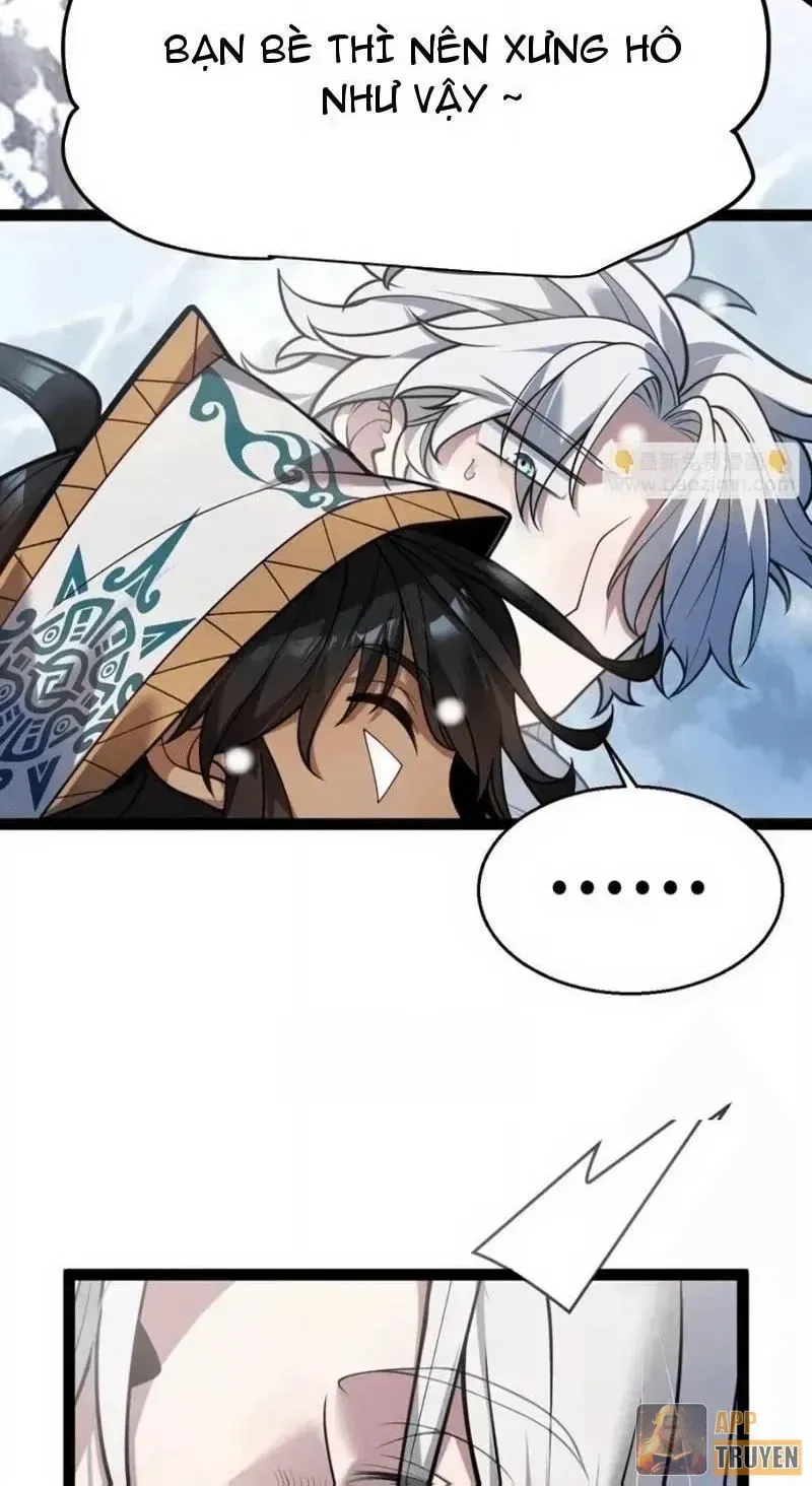 Tội Ác Chi Thành - Chap 36 - Trang 90