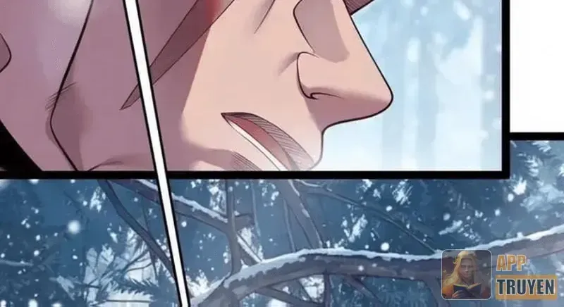 Tội Ác Chi Thành - Chap 36 - Trang 10