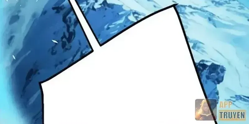 Tội Ác Chi Thành - Chap 37 - Trang 11