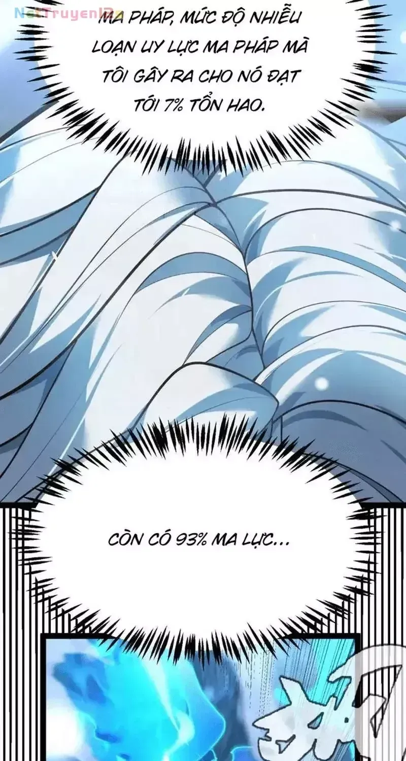 Tội Ác Chi Thành - Chap 37 - Trang 101
