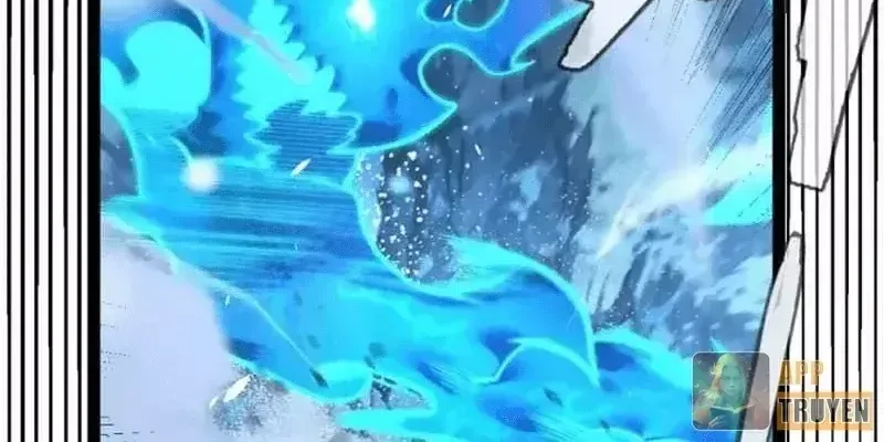 Tội Ác Chi Thành - Chap 37 - Trang 102