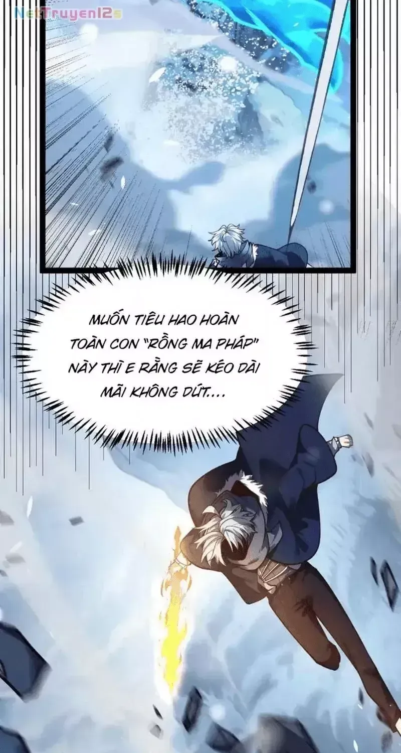 Tội Ác Chi Thành - Chap 37 - Trang 103