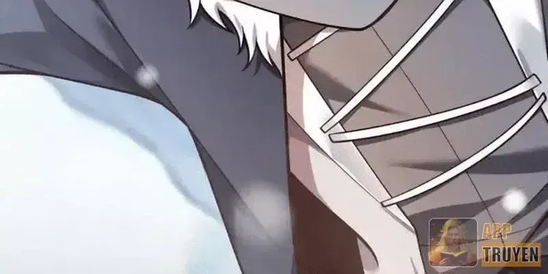 Tội Ác Chi Thành - Chap 37 - Trang 106