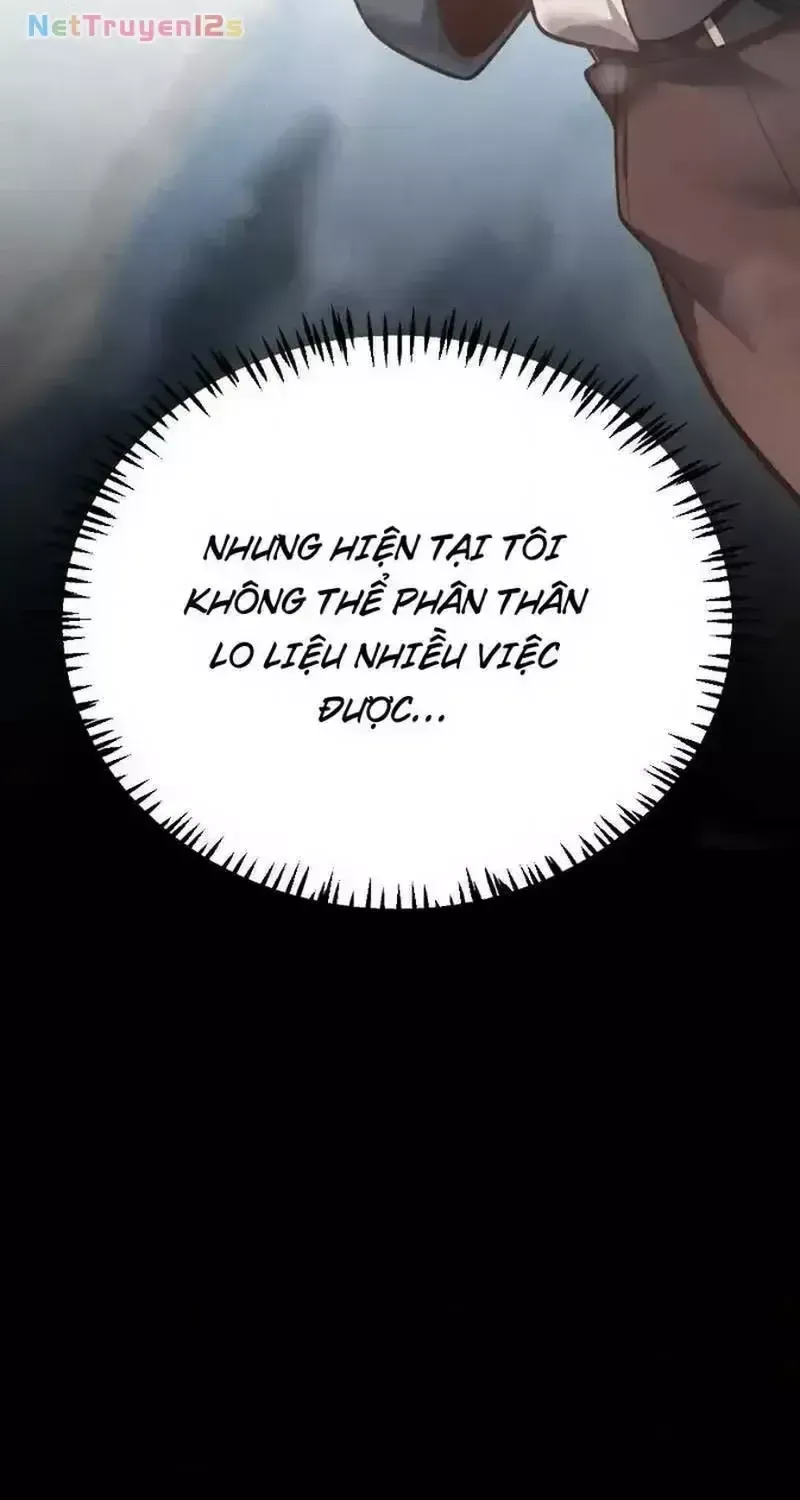 Tội Ác Chi Thành - Chap 37 - Trang 107