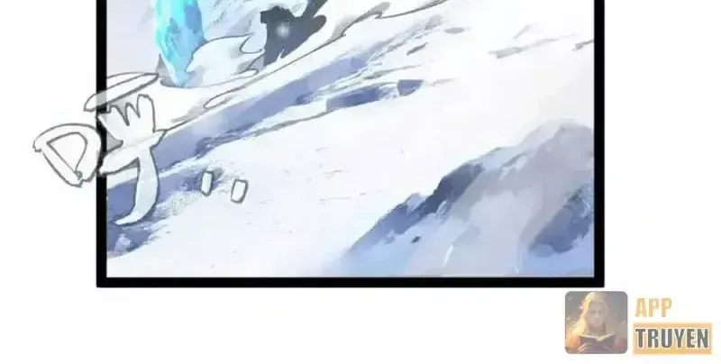 Tội Ác Chi Thành - Chap 37 - Trang 110