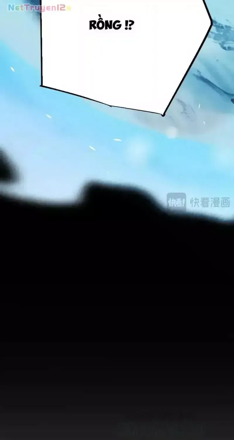 Tội Ác Chi Thành - Chap 37 - Trang 12