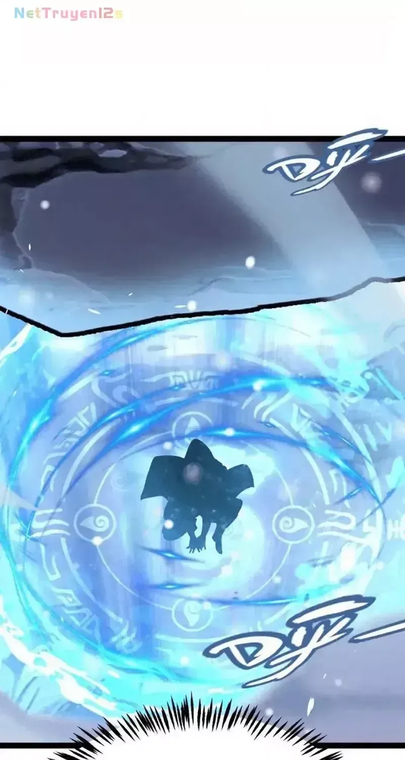 Tội Ác Chi Thành - Chap 37 - Trang 111