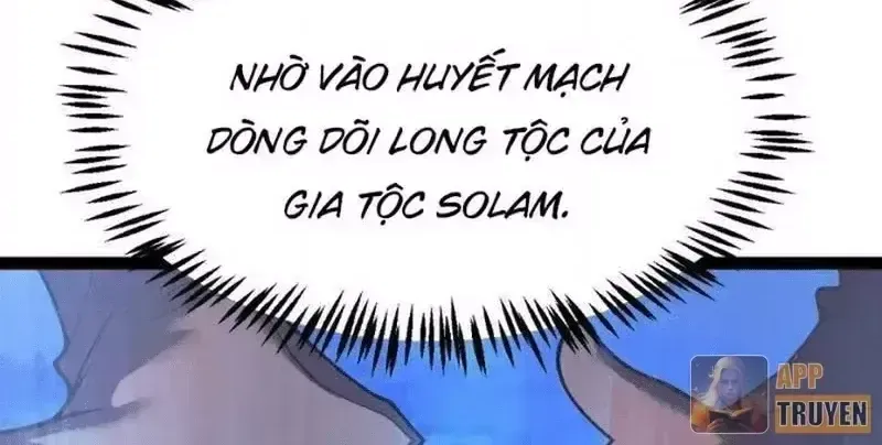 Tội Ác Chi Thành - Chap 37 - Trang 112