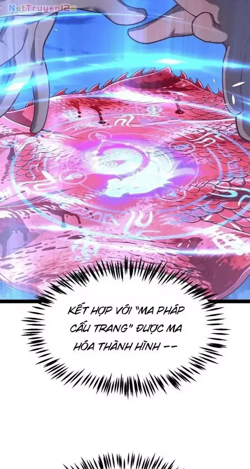 Tội Ác Chi Thành - Chap 37 - Trang 113