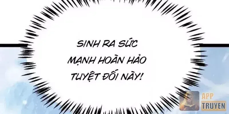 Tội Ác Chi Thành - Chap 37 - Trang 114