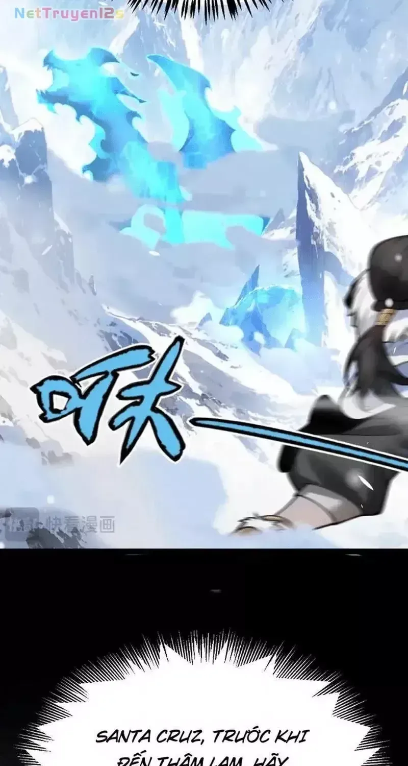 Tội Ác Chi Thành - Chap 37 - Trang 115