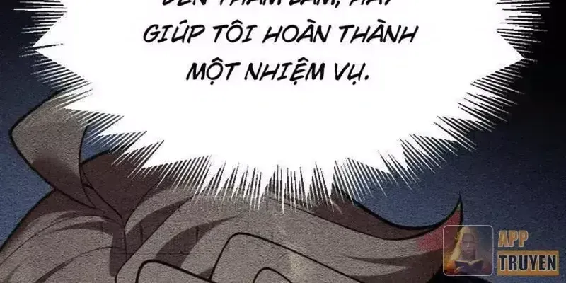 Tội Ác Chi Thành - Chap 37 - Trang 116