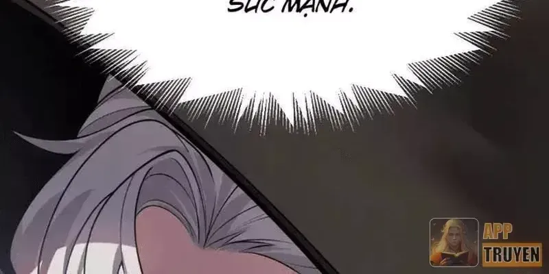 Tội Ác Chi Thành - Chap 37 - Trang 118
