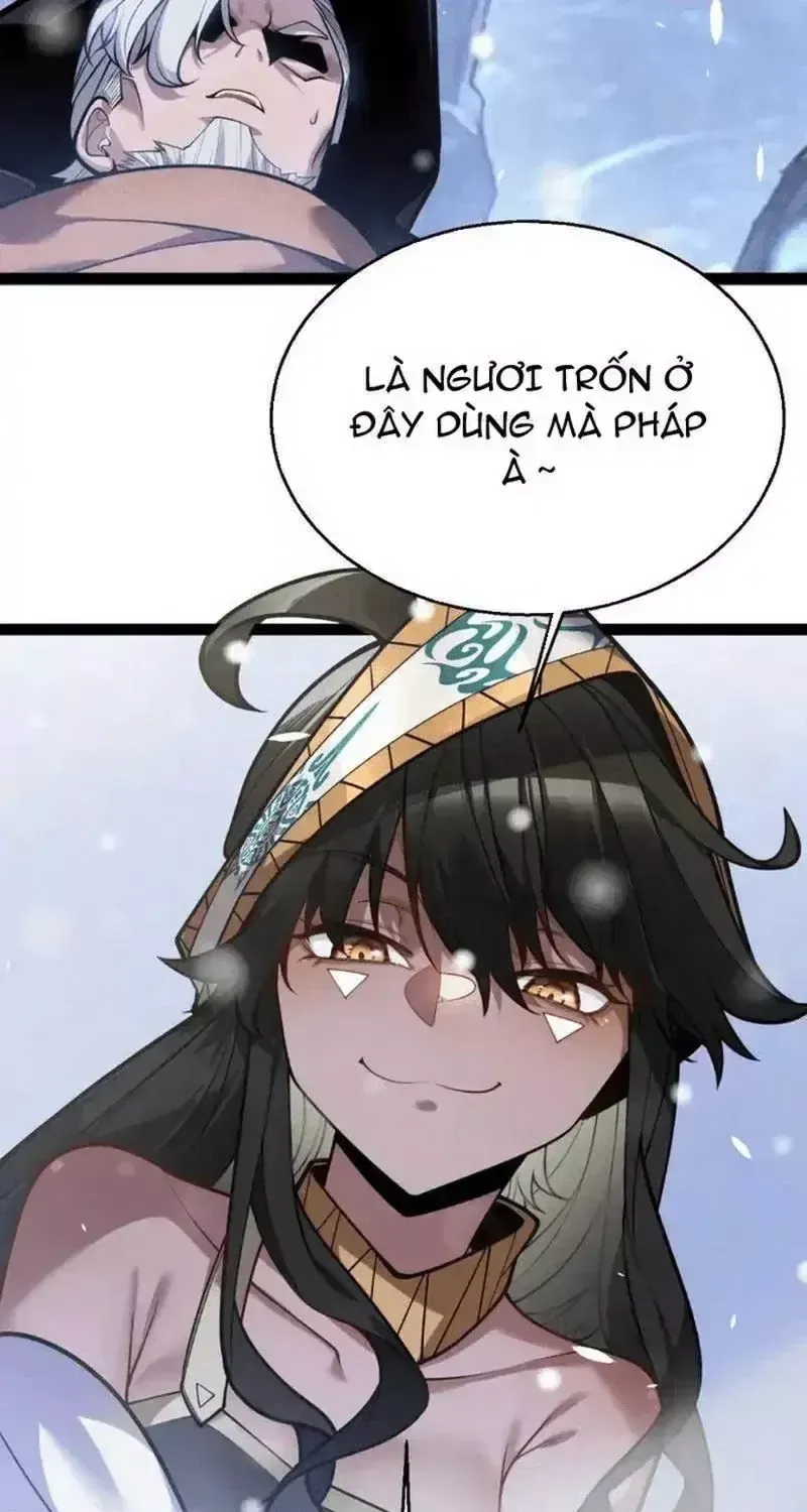 Tội Ác Chi Thành - Chap 37 - Trang 122