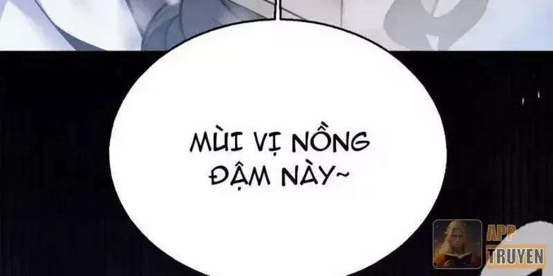 Tội Ác Chi Thành - Chap 37 - Trang 123