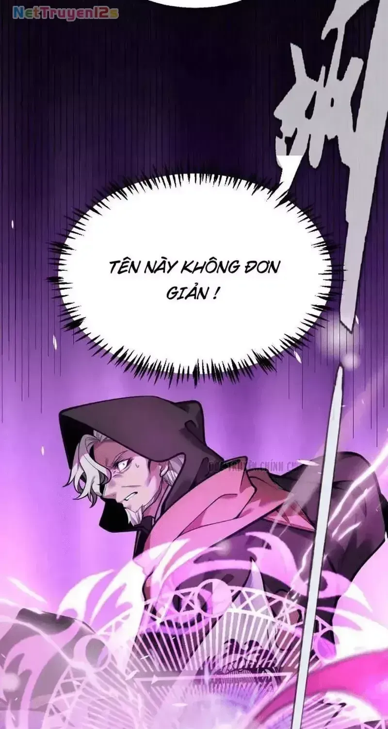 Tội Ác Chi Thành - Chap 37 - Trang 124