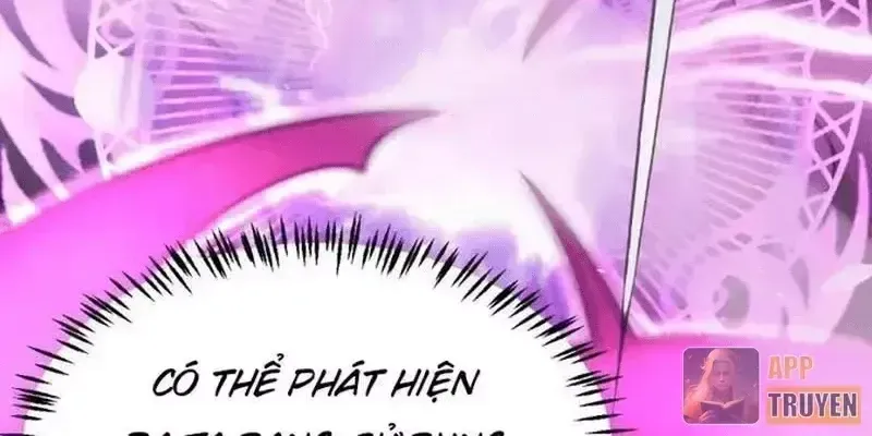 Tội Ác Chi Thành - Chap 37 - Trang 125