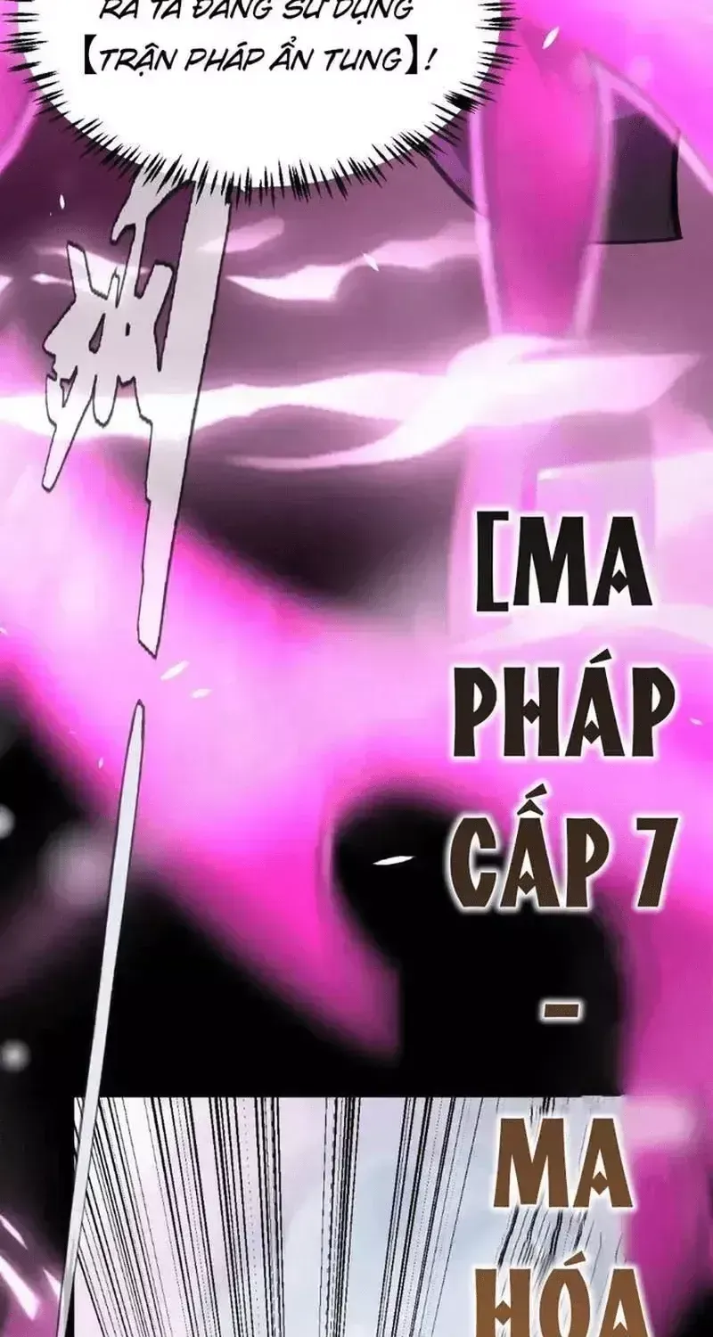 Tội Ác Chi Thành - Chap 37 - Trang 126