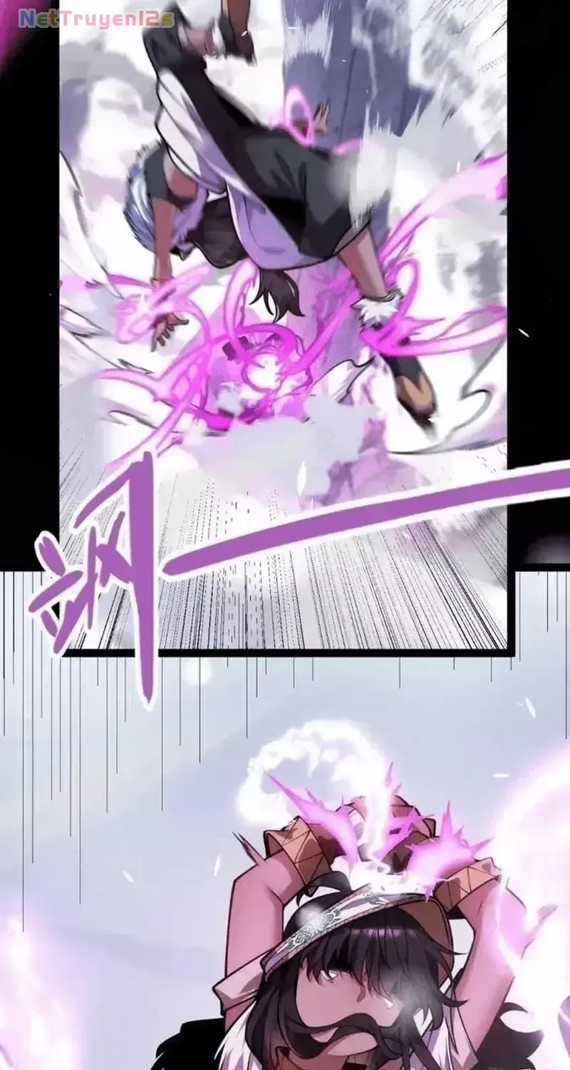 Tội Ác Chi Thành - Chap 37 - Trang 128