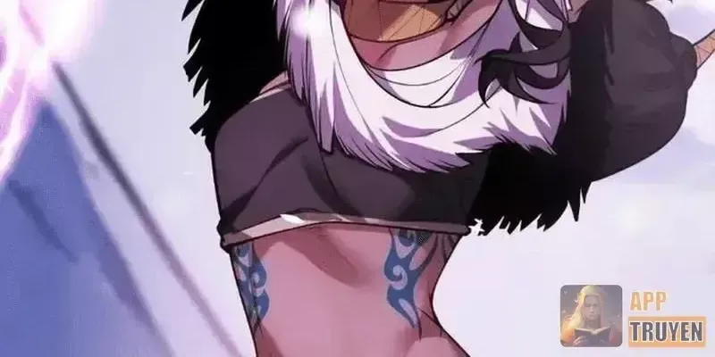 Tội Ác Chi Thành - Chap 37 - Trang 129