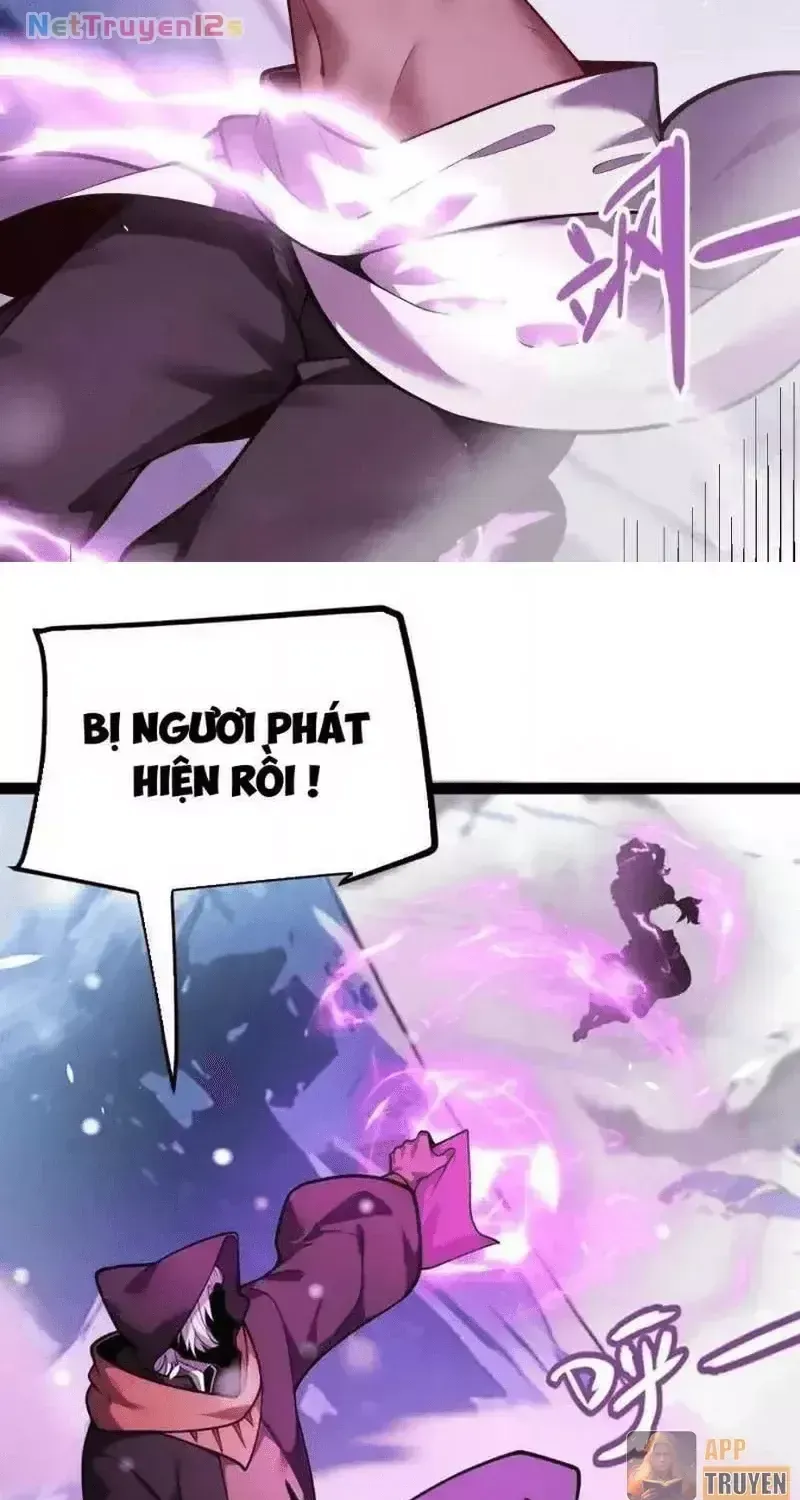 Tội Ác Chi Thành - Chap 37 - Trang 130