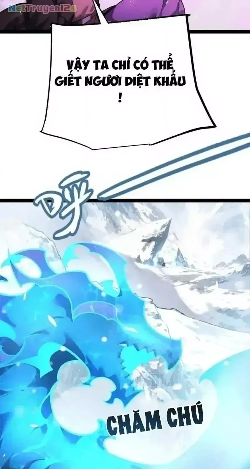 Tội Ác Chi Thành - Chap 37 - Trang 132