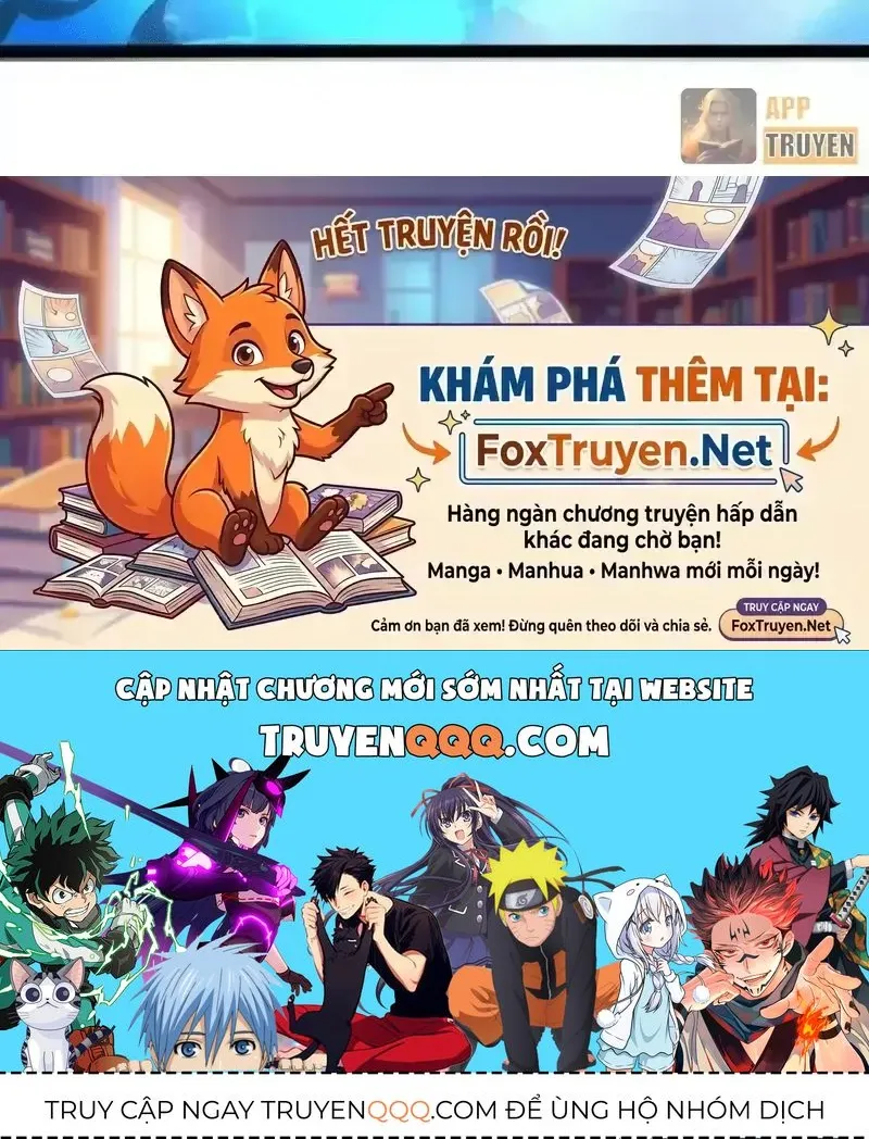 Tội Ác Chi Thành - Chap 37 - Trang 133