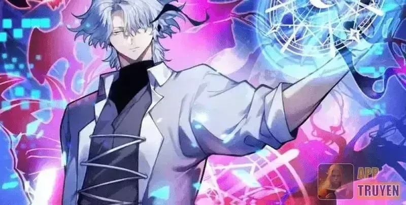 Tội Ác Chi Thành - Chap 37 - Trang 15
