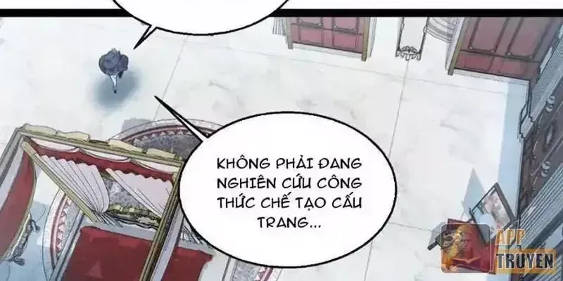 Tội Ác Chi Thành - Chap 37 - Trang 19