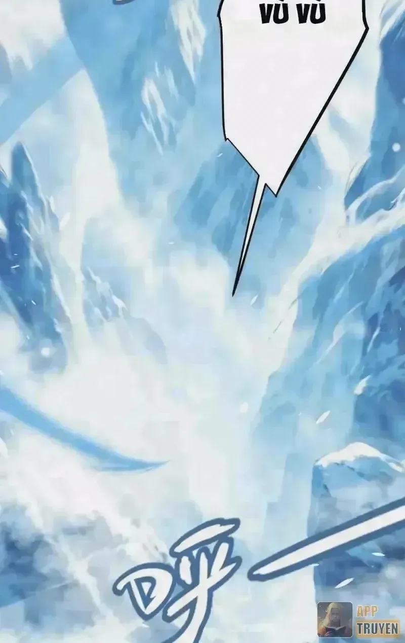 Tội Ác Chi Thành - Chap 37 - Trang 3
